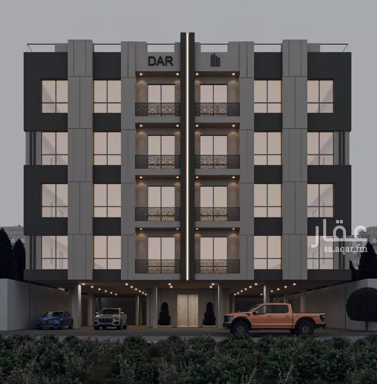 شقة للبيع في شارع حمزه بن النعمان, حي الصفاء, مدينة جدة, منطقة مكة المكرمة