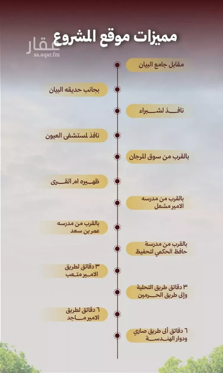 شقة للبيع في شارع حمزه بن النعمان, حي الصفاء, مدينة جدة, منطقة مكة المكرمة صورة 2
