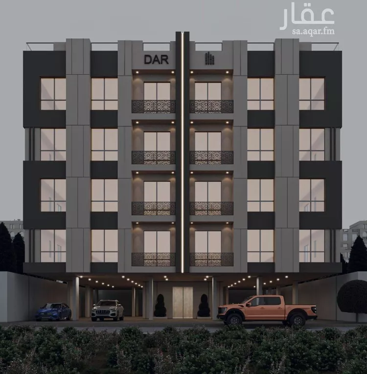 شقة للبيع في شارع حمزه بن النعمان, حي الصفاء, مدينة جدة, منطقة مكة المكرمة