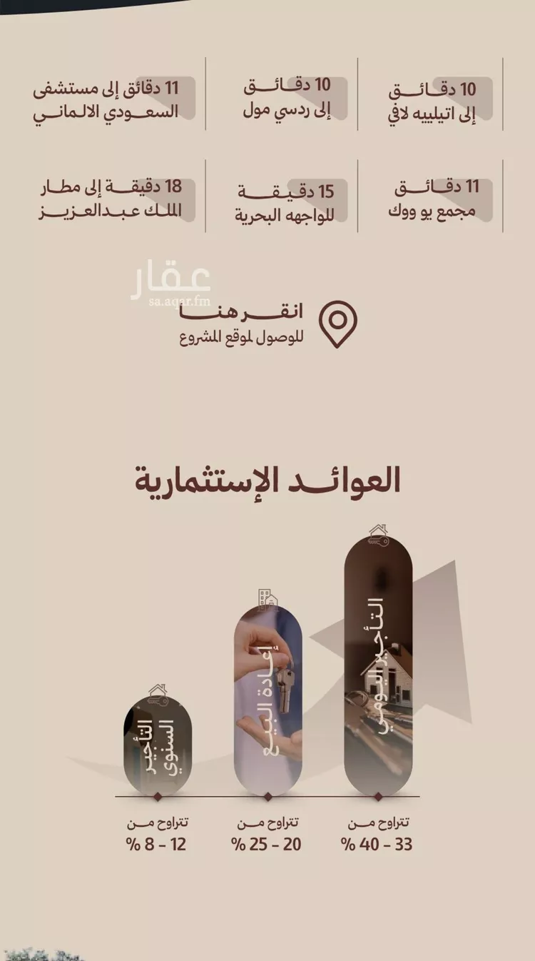 شقة للبيع في شارع ابناء الايمان, حي النهضة, مدينة جدة, منطقة مكة المكرمة صورة 5