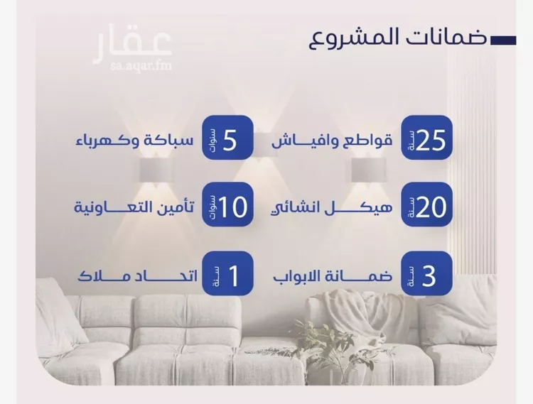 شقة للبيع في حي النزهة, مدينة جدة, منطقة مكة المكرمة صورة 5