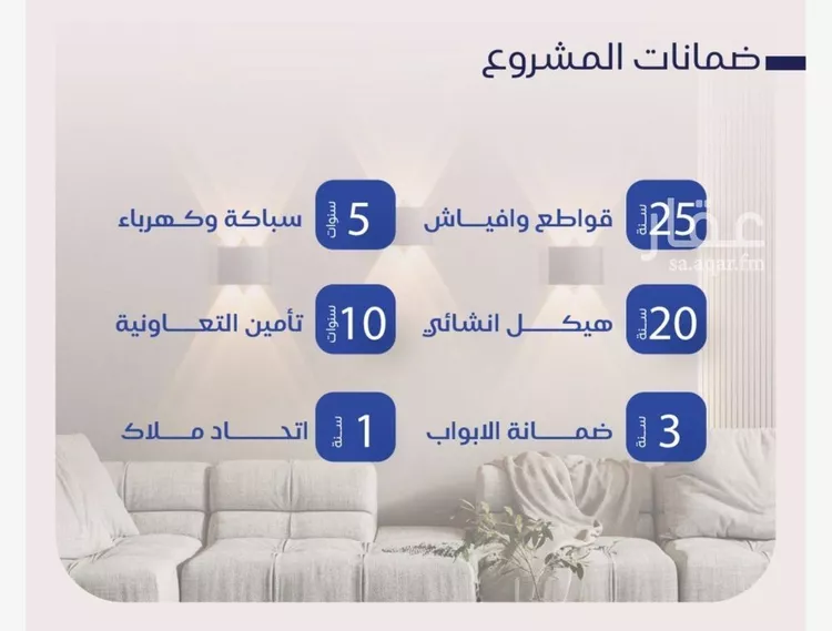 شقة للبيع في حي النزهة, مدينة جدة, منطقة مكة المكرمة صورة 3