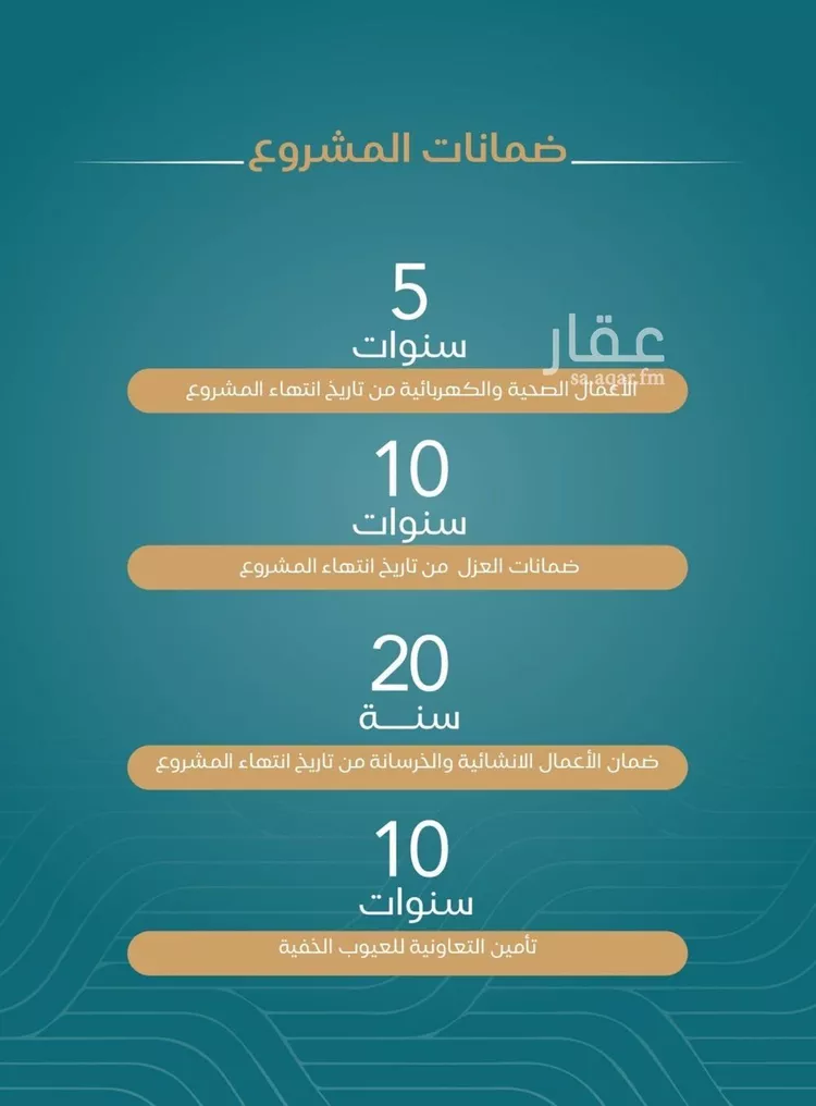 شقة للبيع في شارع شقرون المغراوي, حي الياقوت, مدينة جدة, منطقة مكة المكرمة صورة 2