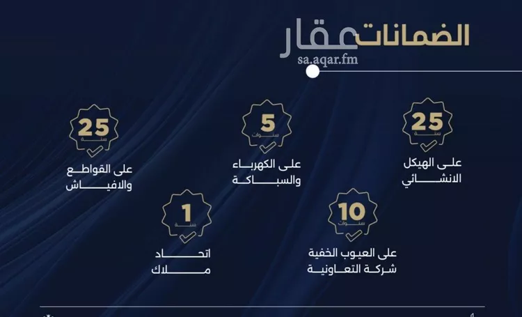 شقة للبيع في حي الياقوت, مدينة جدة, منطقة مكة المكرمة صورة 4