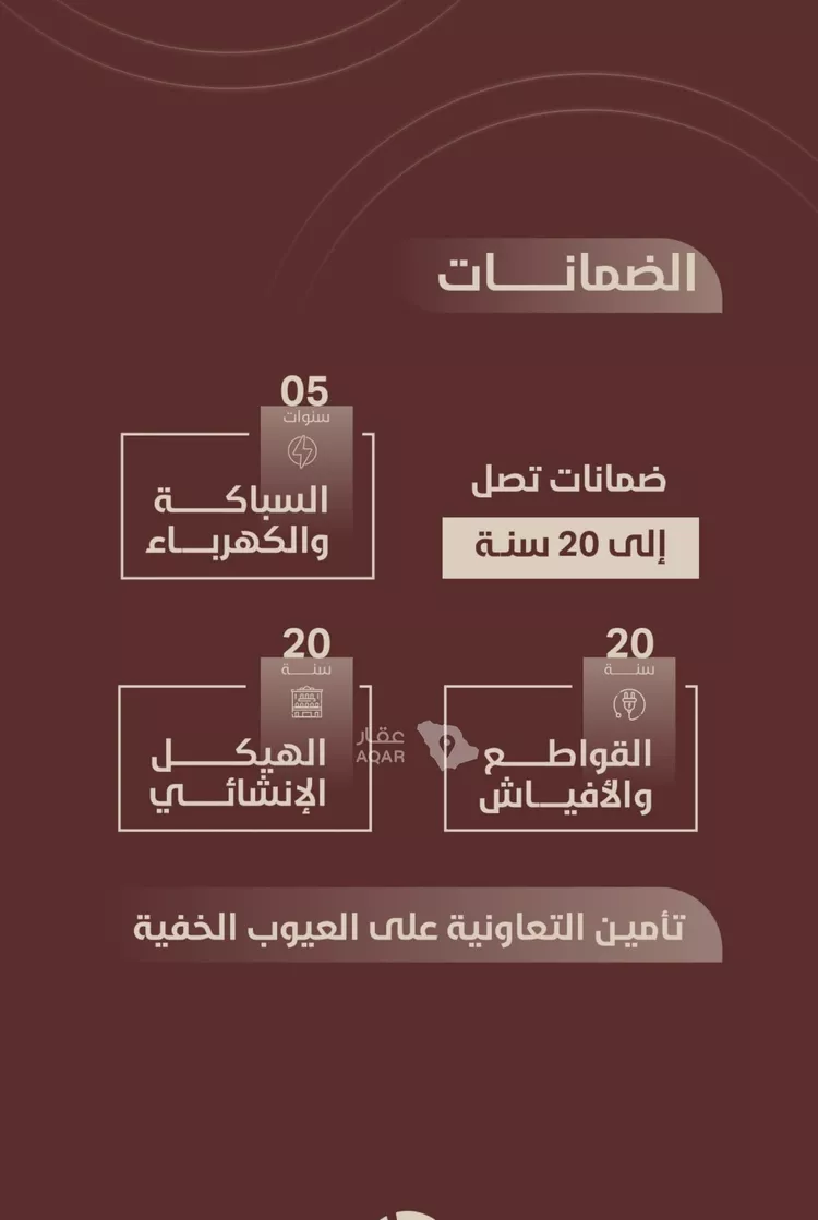 شقة للبيع في شارع ابي بكر الواسطي, حي الريان, مدينة جدة, منطقة مكة المكرمة 4