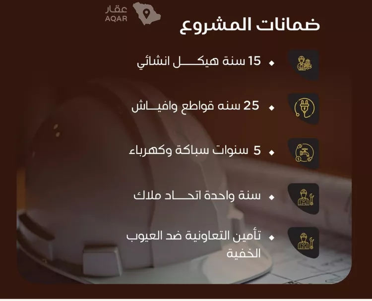 شقة للبيع في حي النزهة, مدينة جدة, منطقة مكة المكرمة 3