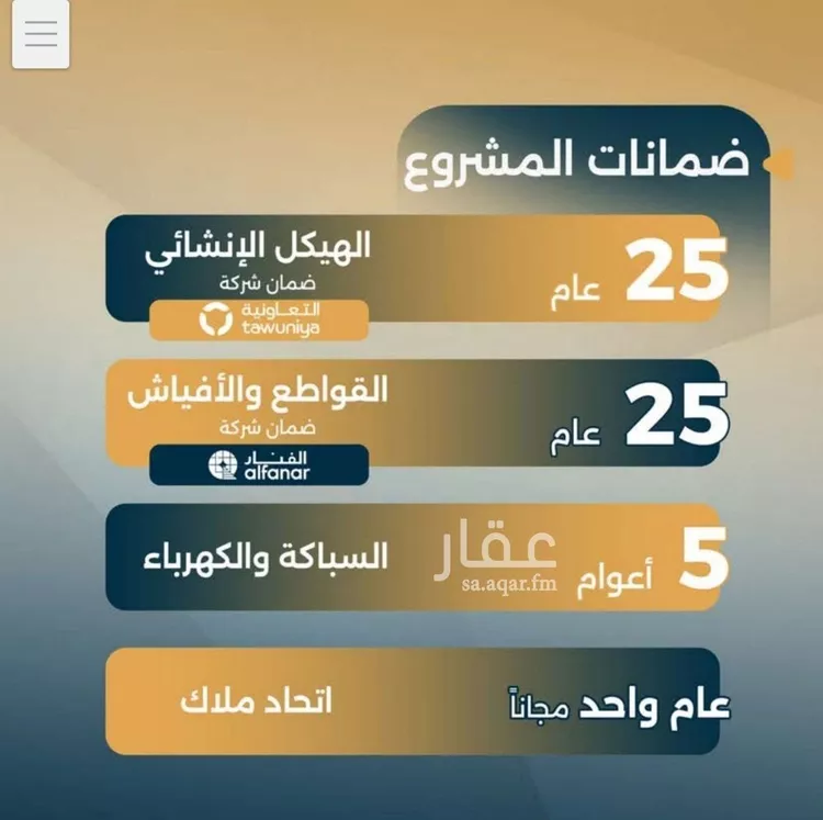 شقة للبيع في شارع البر كاتي, حي السلامة, مدينة جدة, منطقة مكة المكرمة صورة 3