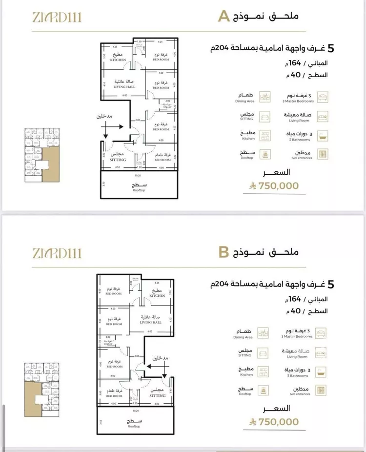 شقة للبيع في شارع ملا نيازي فرعي, حي الصفاء, مدينة جدة, منطقة مكة المكرمة