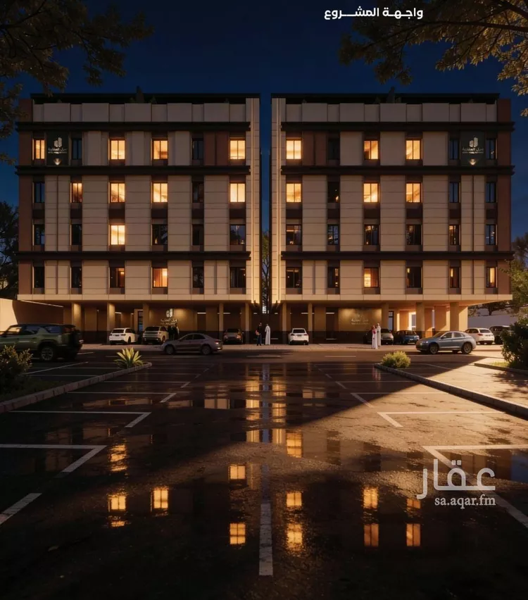 شقة للبيع في شارع محمد بن عيسي, حي الياقوت, مدينة جدة, منطقة مكة المكرمة صورة 3