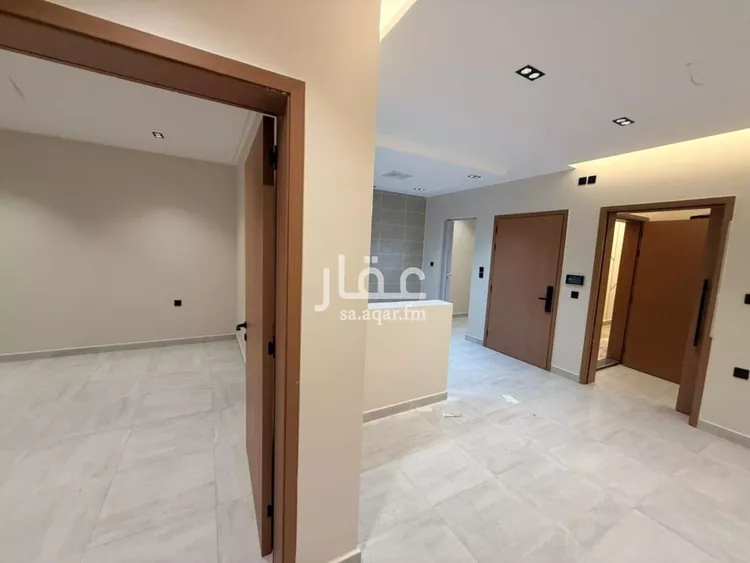 شقة للبيع في حي النزهة, مدينة جدة, منطقة مكة المكرمة 10