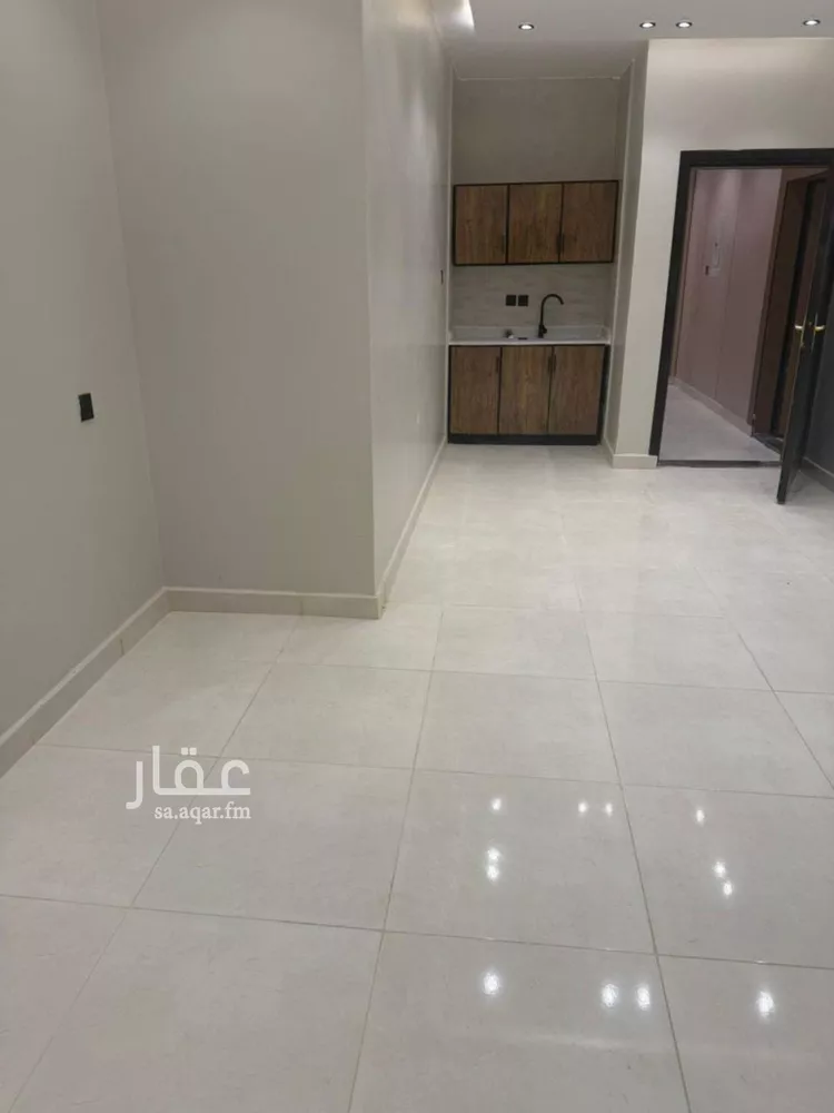 شقة للإيجار في شارع الهواشلة, حي اليرموك, مدينة الرياض, منطقة الرياض صورة 5