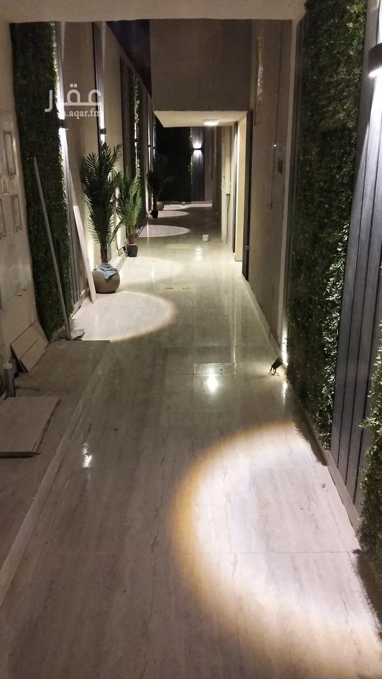 شقة للإيجار في شارع قناة السويس, حي العقيق, مدينة الرياض, منطقة الرياض صورة 2