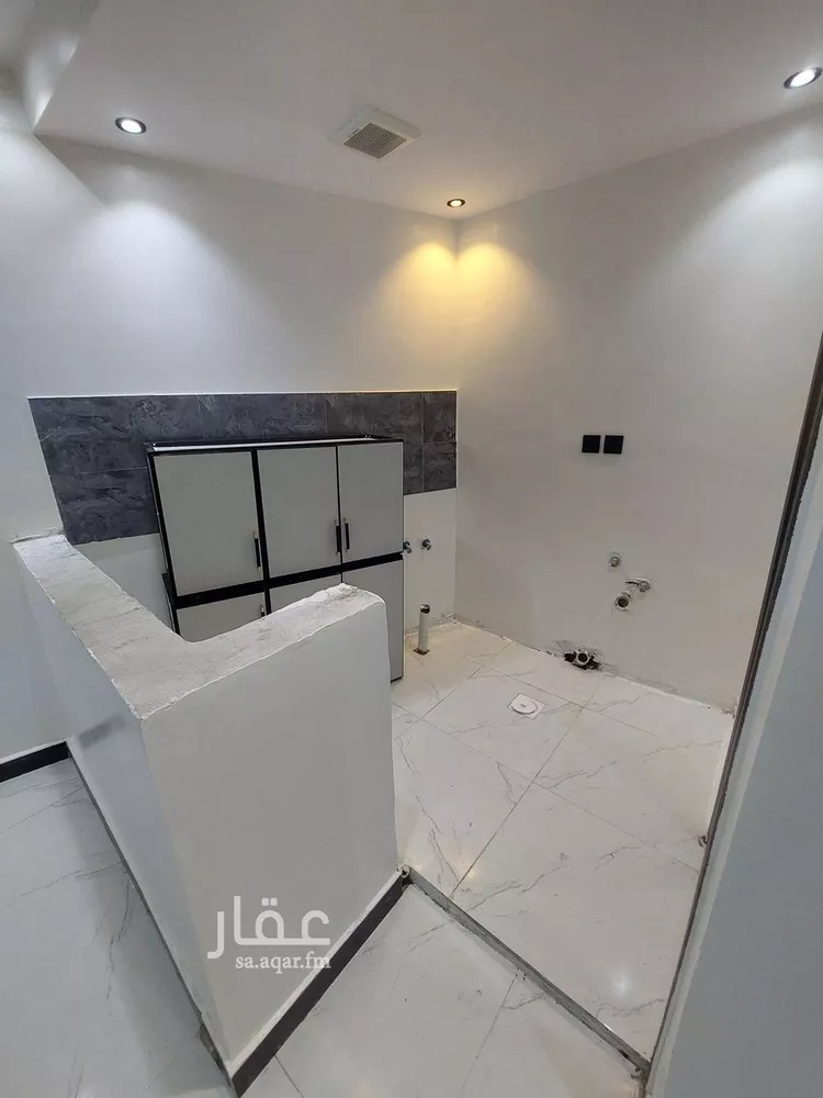 Apartment for Rent in Riyadh As Sulimaniyah صورة 5