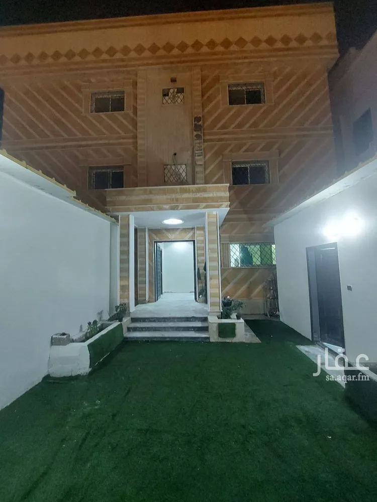 Apartment for Rent in Riyadh As Sulimaniyah