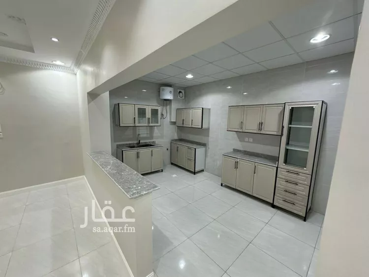 شقة للإيجار في شارع أبي تمام, حي النرجس, مدينة الرياض, منطقة الرياض