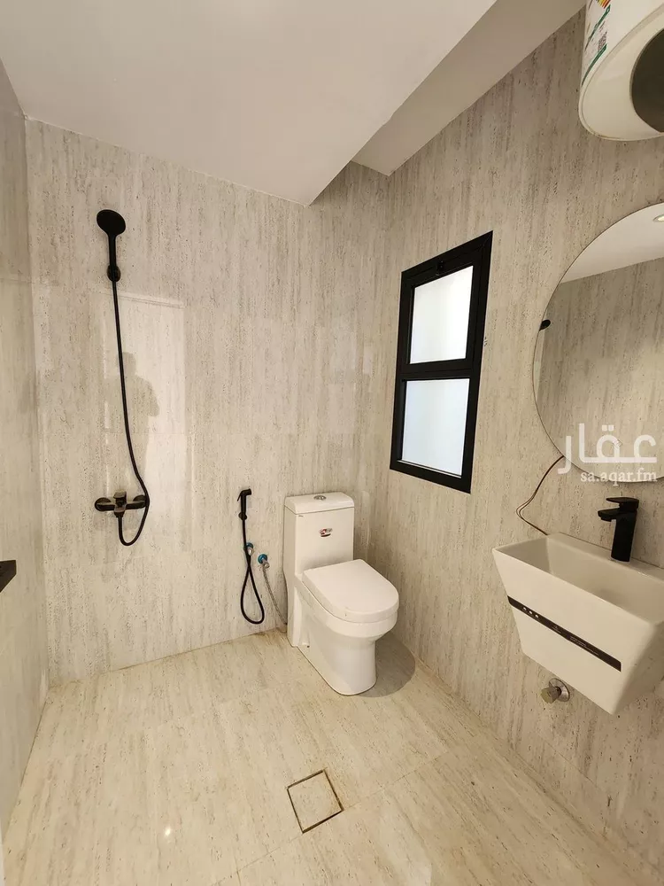 شقة للإيجار في شارع دريد بن حرملة, حي المربع, مدينة الرياض, منطقة الرياض