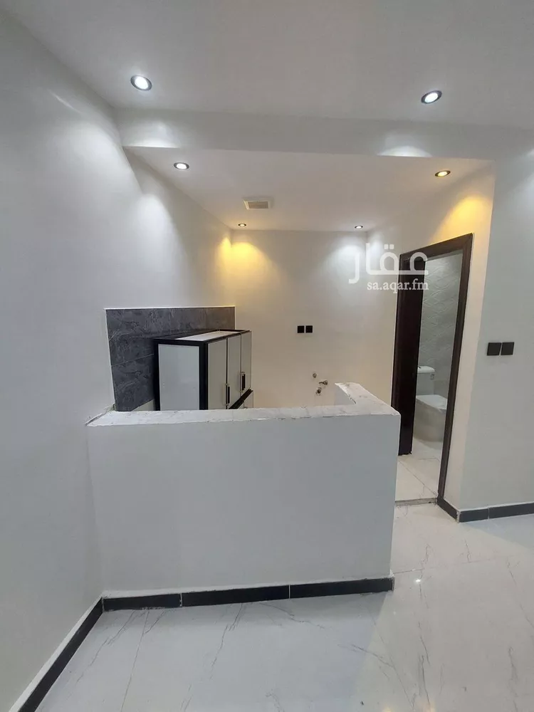 Apartment for Rent in Riyadh As Sulimaniyah صورة 2