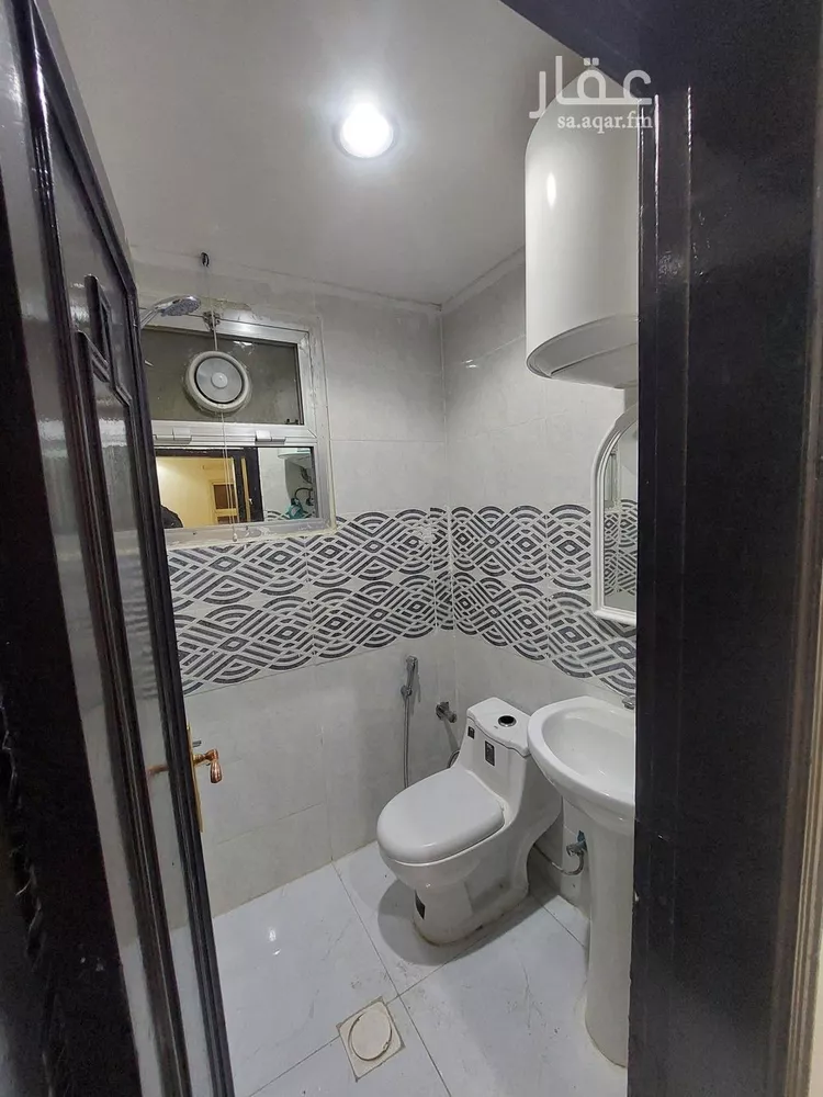 شقة للإيجار في شارع عقدة, حي السليمانية, مدينة الرياض, منطقة الرياض صورة 5