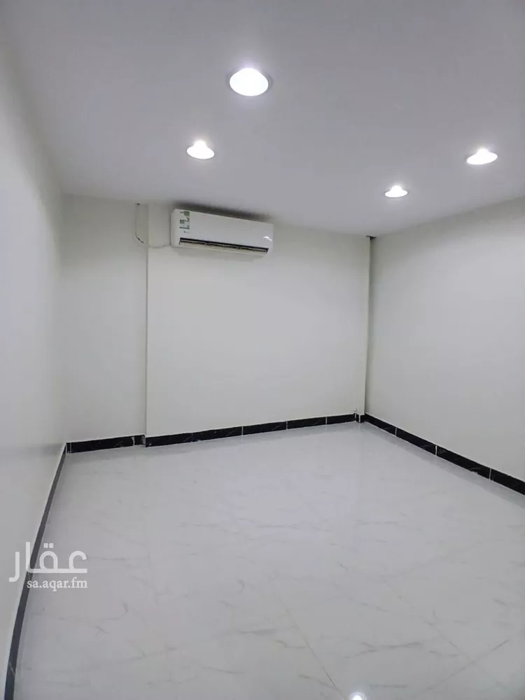 شقة للإيجار في شارع رفاعة بن رافع, حي العليا, مدينة الرياض, منطقة الرياض صورة 2