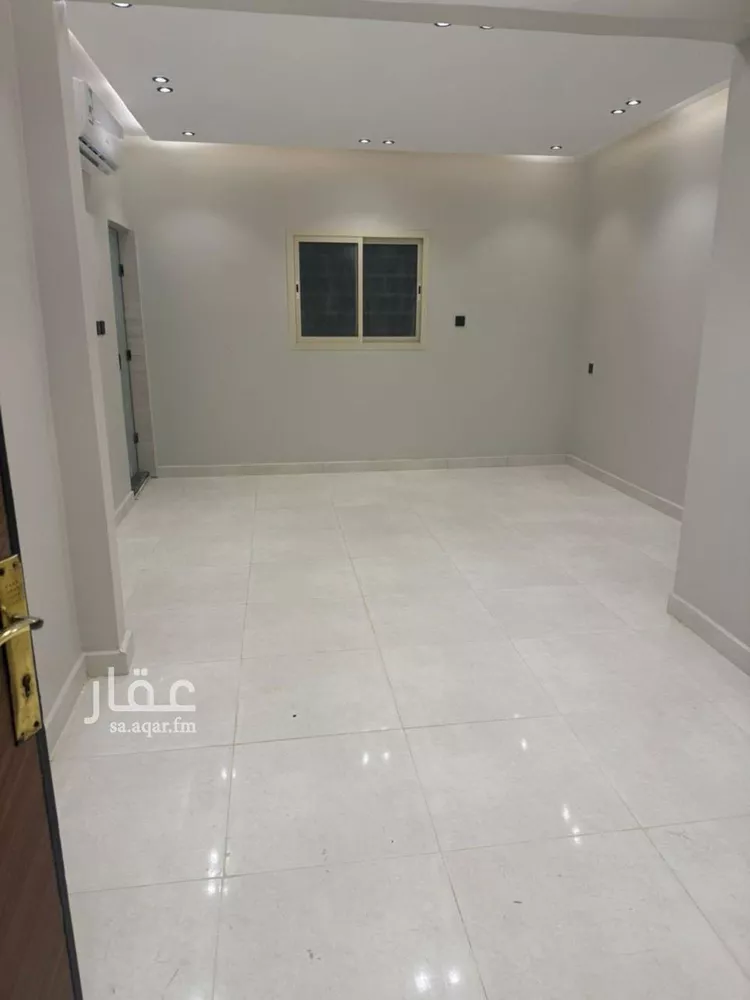 شقة للإيجار في شارع الهواشلة, حي اليرموك, مدينة الرياض, منطقة الرياض صورة 4