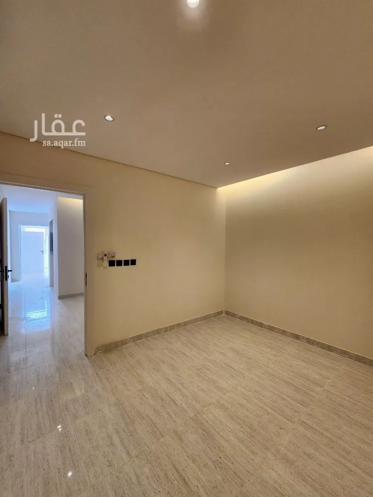 شقة للإيجار في شارع دريد بن حرملة, حي المربع, مدينة الرياض, منطقة الرياض صورة 4