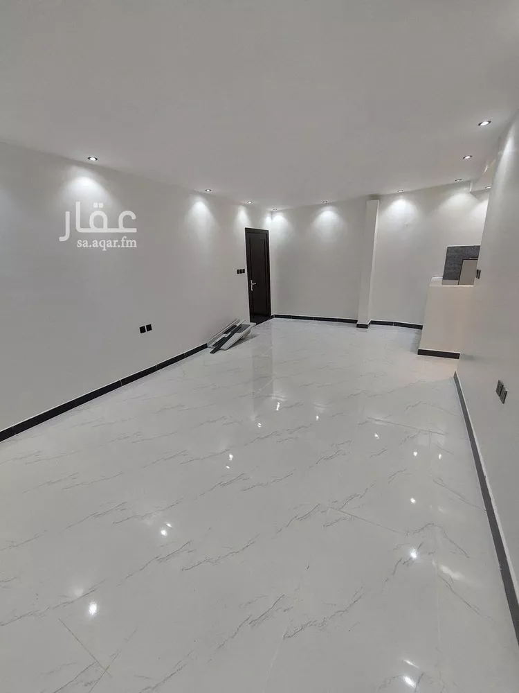 Apartment for Rent in Riyadh As Sulimaniyah صورة 3