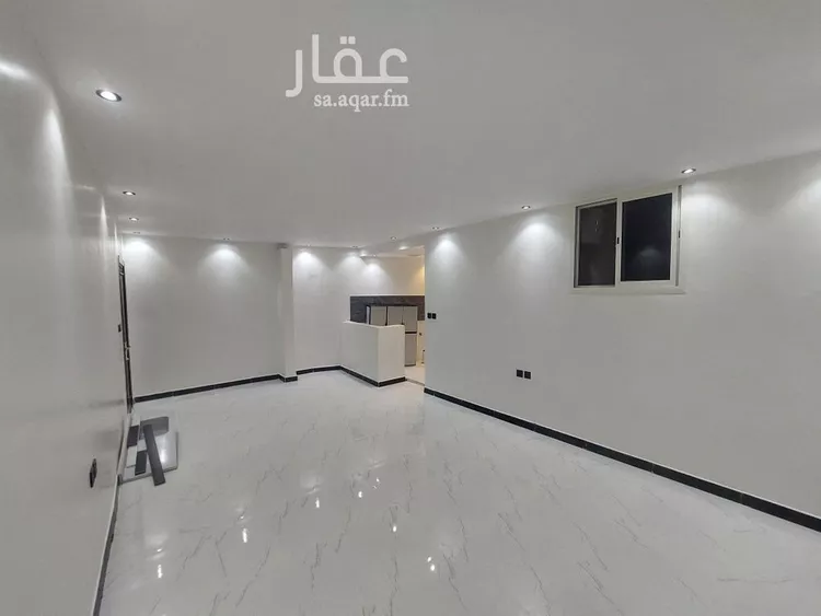Apartment for Rent in Riyadh As Sulimaniyah صورة 4