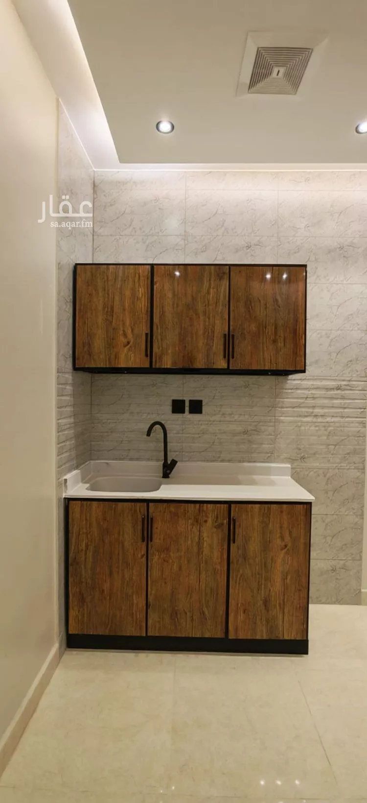 شقة للإيجار في شارع الحبقة, حي الملقا, مدينة الرياض, منطقة الرياض صورة 4