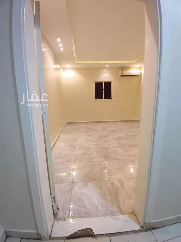 شقة للإيجار في شارع رقم 306, حي الياسمين, مدينة الرياض, منطقة الرياض صورة 3