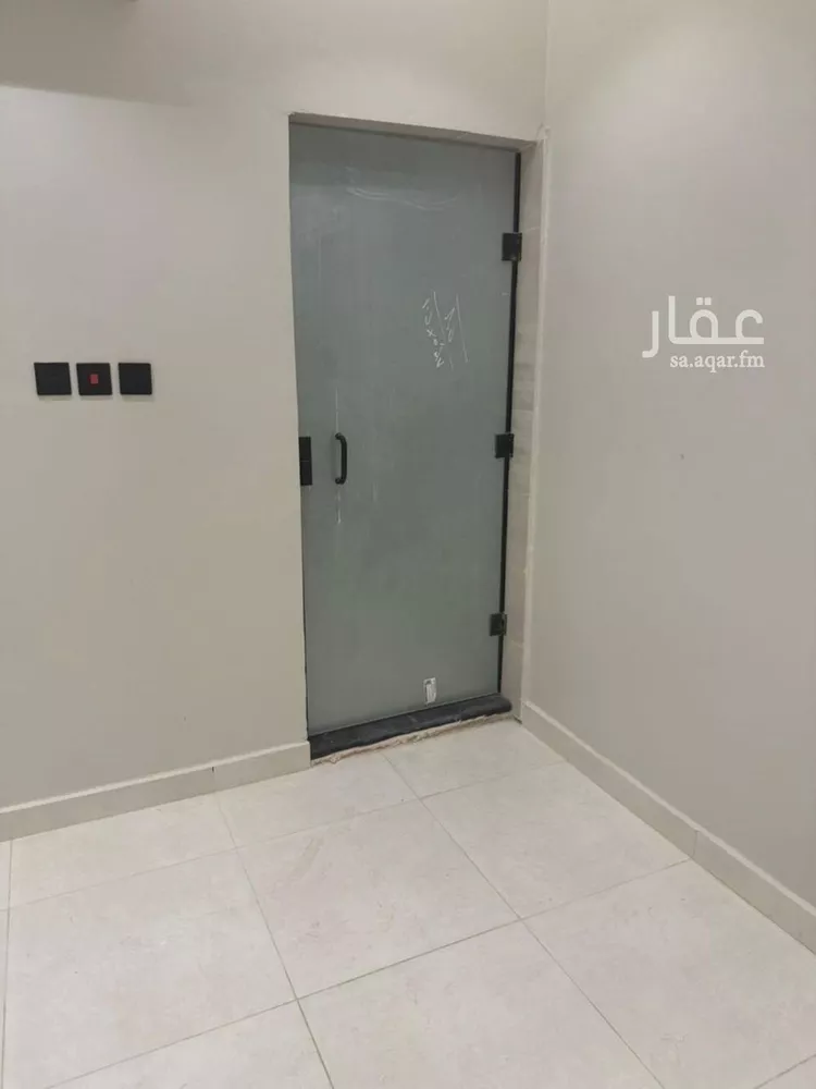 شقة للإيجار في شارع الهواشلة, حي اليرموك, مدينة الرياض, منطقة الرياض صورة 2