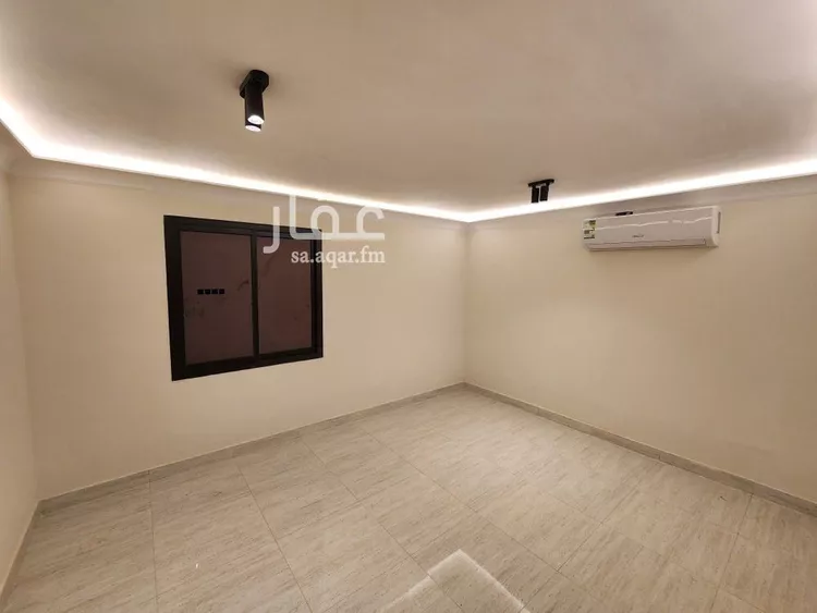 شقة للإيجار في شارع ابن الطيب, حي الملز, مدينة الرياض, منطقة الرياض