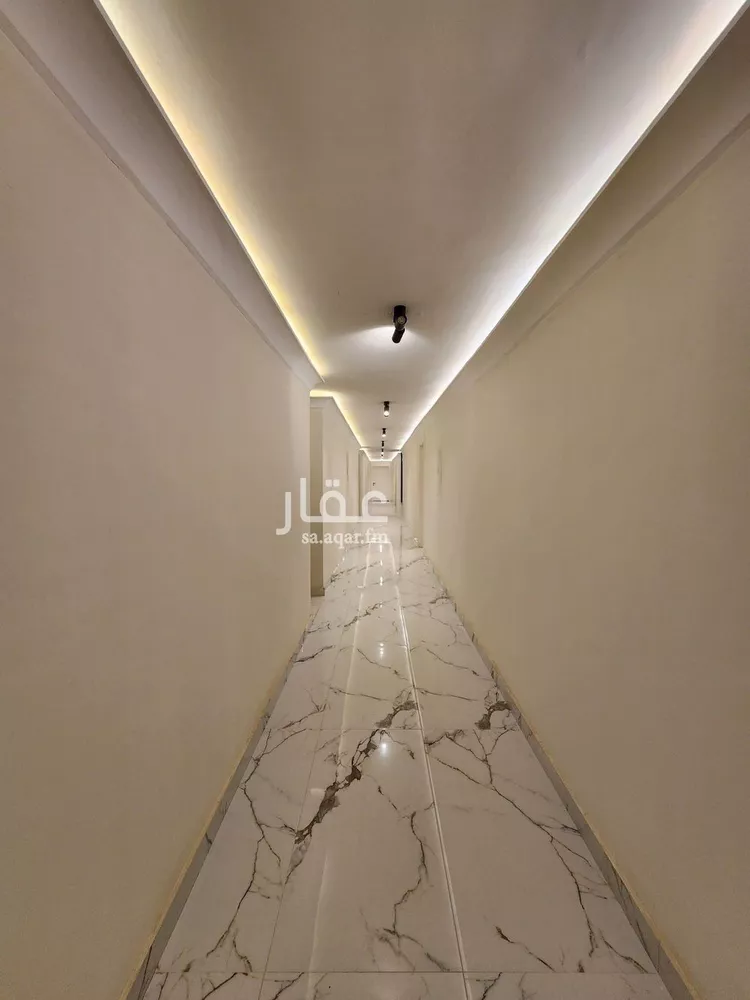 شقة للإيجار في شارع ابن الطيب, حي الملز, مدينة الرياض, منطقة الرياض صورة 5