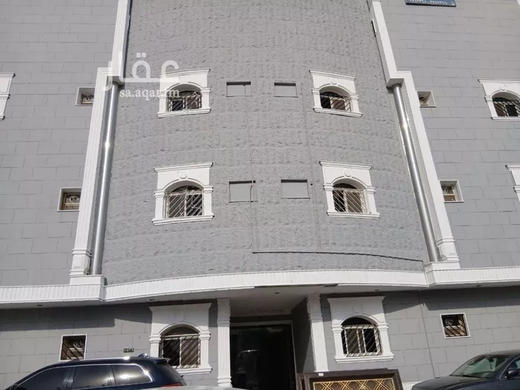 شقة للإيجار في شارع وادي الزرقاء, حي الوادي, مدينة الرياض, منطقة الرياض