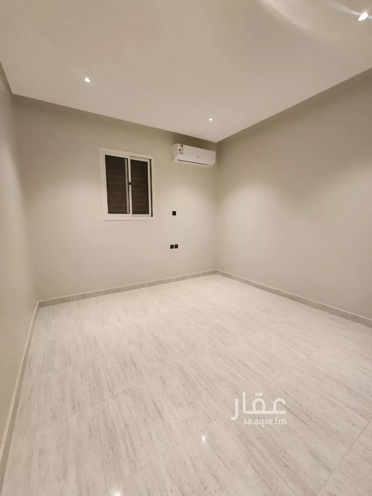 شقة للإيجار في شارع رفاعة بن رافع, حي العليا, مدينة الرياض, منطقة الرياض صورة 5