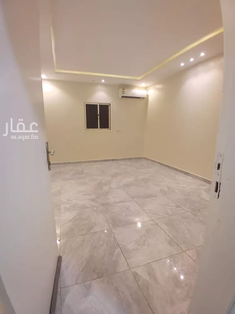شقة للإيجار في شارع رقم 306, حي الياسمين, مدينة الرياض, منطقة الرياض صورة 4