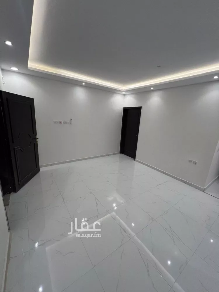 شقة للإيجار في شارع أبي تمام, حي النرجس, مدينة الرياض, منطقة الرياض صورة 2