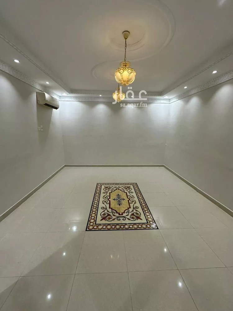 شقة للإيجار في شارع أبي تمام, حي النرجس, مدينة الرياض, منطقة الرياض صورة 4