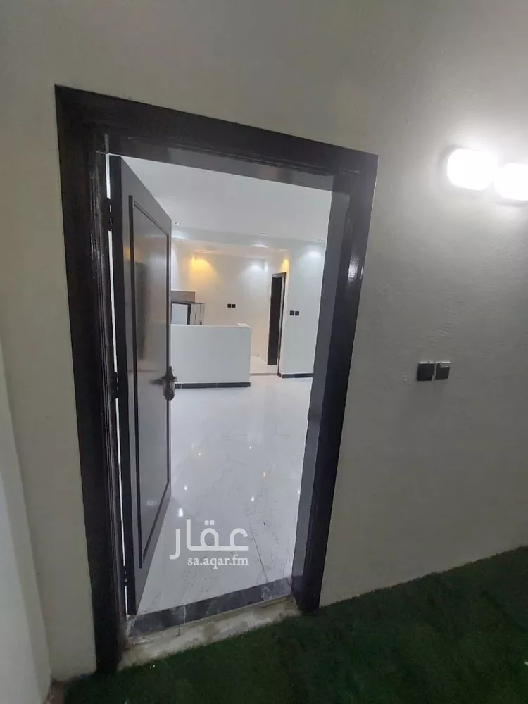 شقة للإيجار في شارع عقدة, حي السليمانية, مدينة الرياض, منطقة الرياض صورة 3