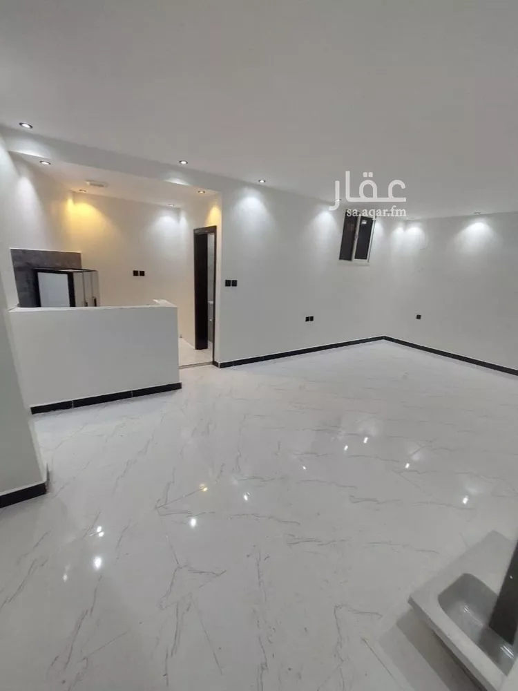 شقة للإيجار في شارع عقدة, حي السليمانية, مدينة الرياض, منطقة الرياض صورة 4