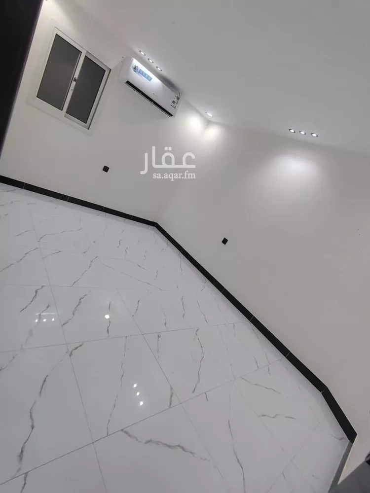 شقة للإيجار في شارع البحر المتوسط, حي العقيق, مدينة الرياض, منطقة الرياض صورة 2