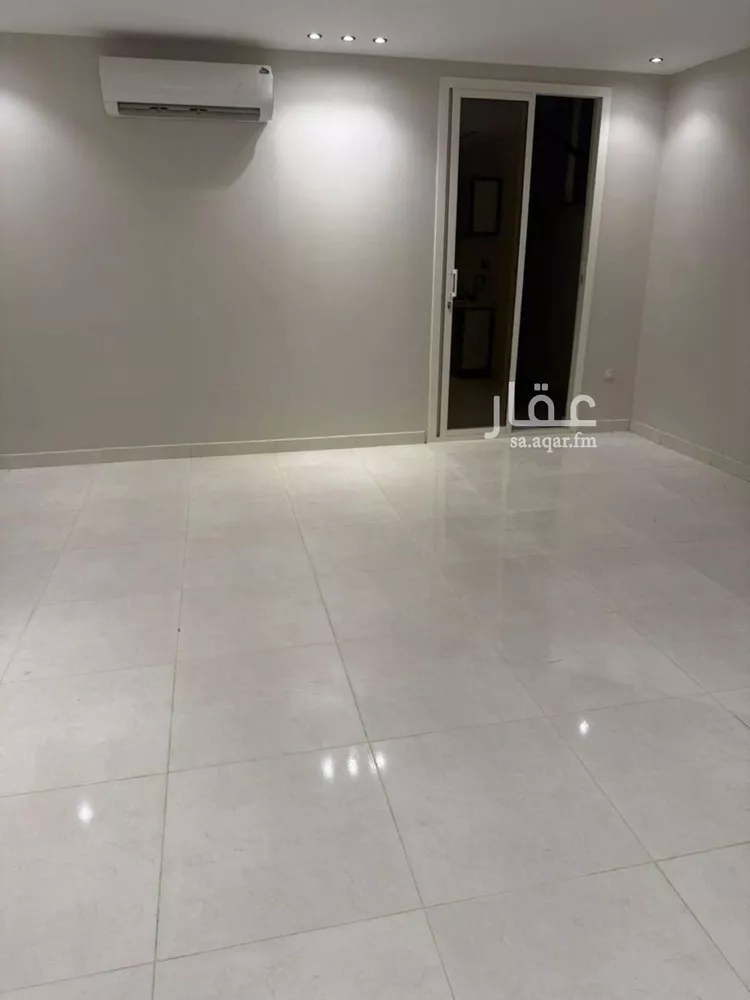 شقة للإيجار في شارع الهواشلة, حي اليرموك, مدينة الرياض, منطقة الرياض صورة 2