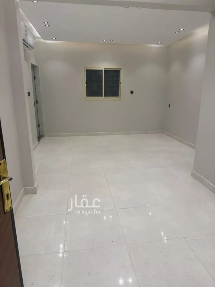 شقة للإيجار في شارع الهواشلة, حي اليرموك, مدينة الرياض, منطقة الرياض صورة 5