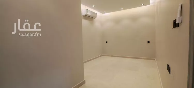 شقة للإيجار في شارع الحبقة, حي الملقا, مدينة الرياض, منطقة الرياض صورة 2