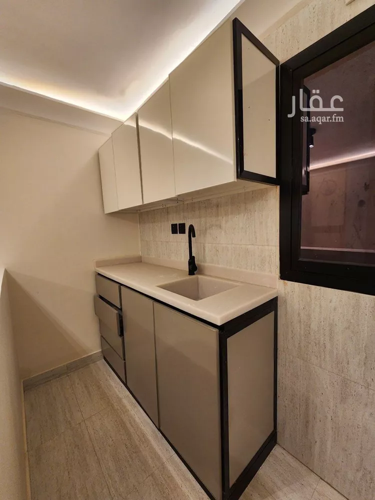 شقة للإيجار في شارع ابن الطيب, حي الملز, مدينة الرياض, منطقة الرياض صورة 4