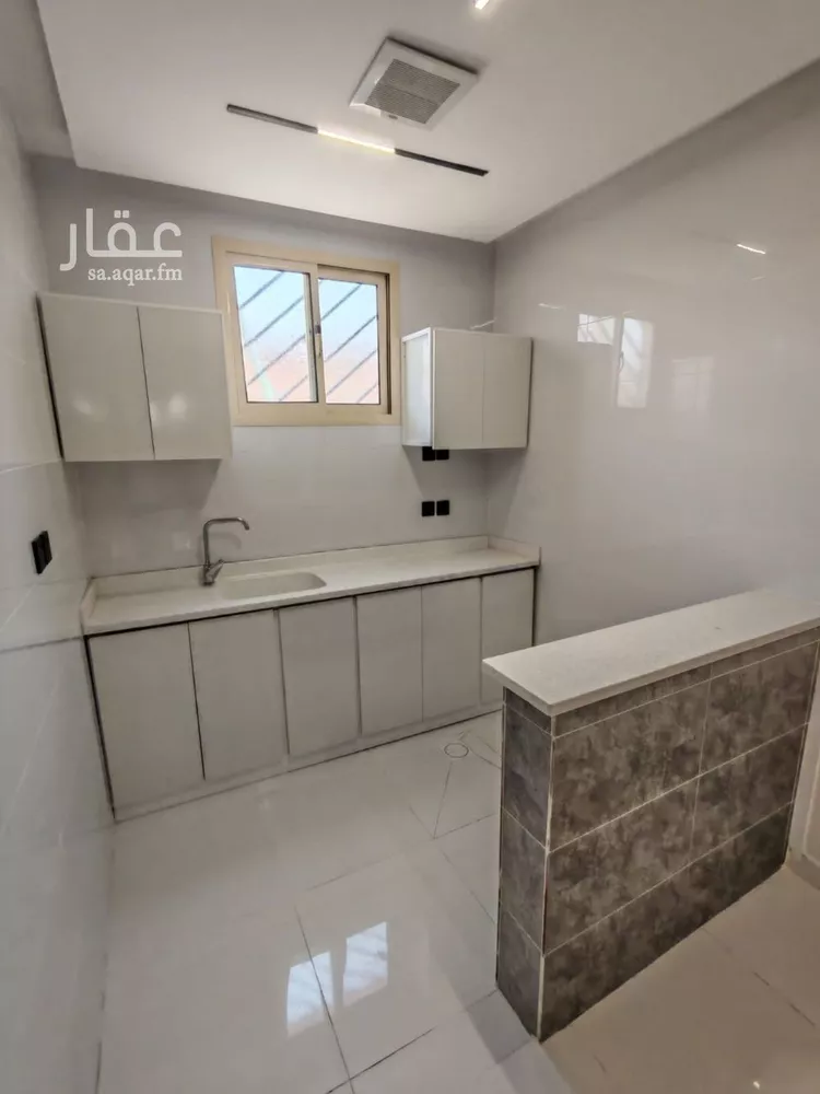 Apartment for Rent in Riyadh Al Olaya