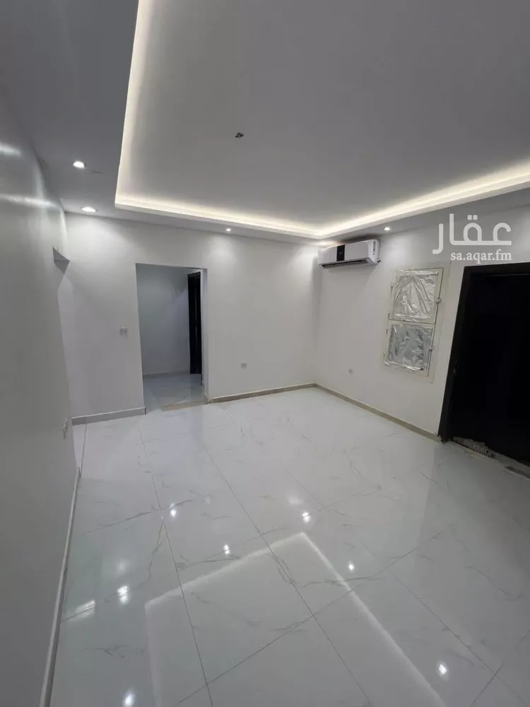 شقة للإيجار في شارع أبي تمام, حي النرجس, مدينة الرياض, منطقة الرياض صورة 5