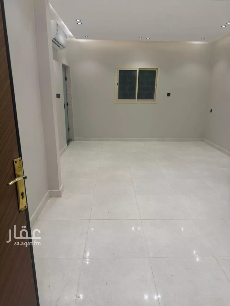 شقة للإيجار في شارع الهواشلة, حي اليرموك, مدينة الرياض, منطقة الرياض صورة 3