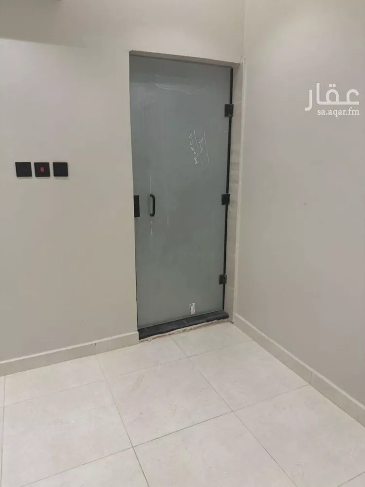 شقة للإيجار في شارع الهواشلة, حي اليرموك, مدينة الرياض, منطقة الرياض