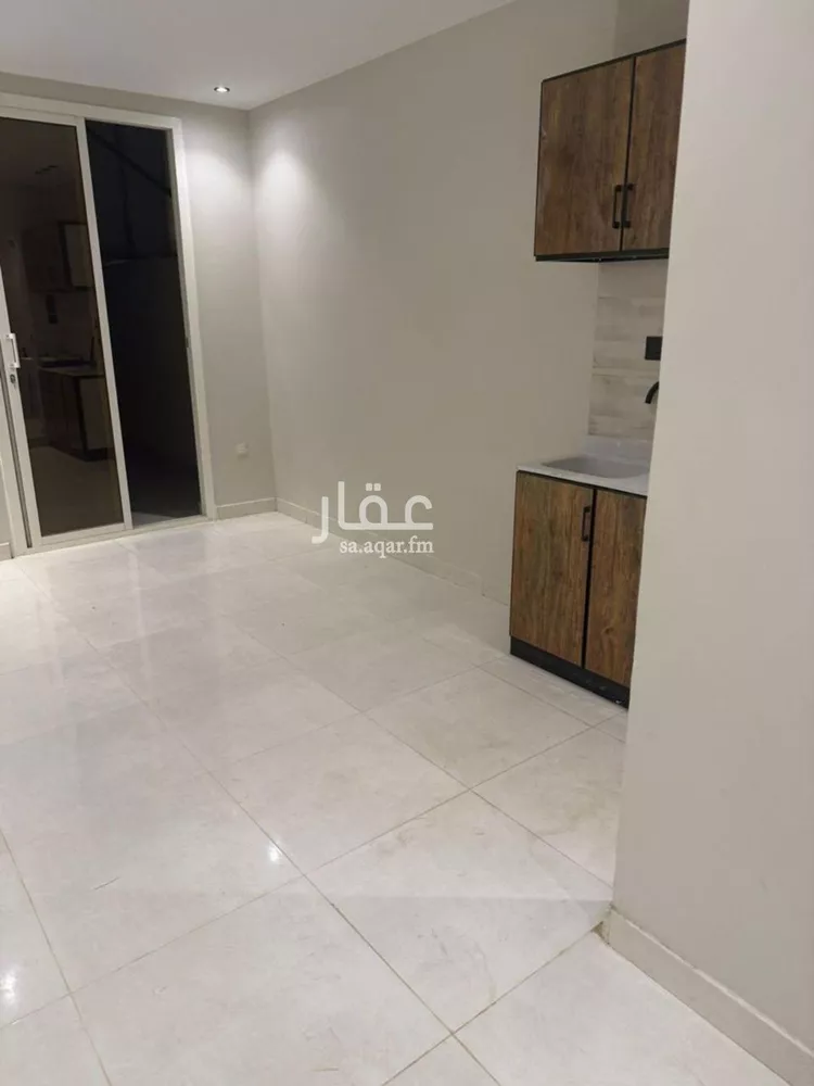 شقة للإيجار في شارع الهواشلة, حي اليرموك, مدينة الرياض, منطقة الرياض صورة 3