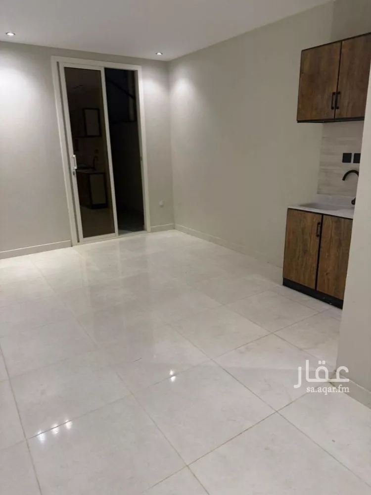 شقة للإيجار في شارع الهواشلة, حي اليرموك, مدينة الرياض, منطقة الرياض صورة 4
